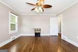 1625 Seayes Road - Photo 36