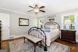 1625 Seayes Road - Photo 37