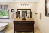 1625 Seayes Road - Photo 39