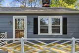 1625 Seayes Road - Photo 4