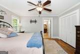 1625 Seayes Road - Photo 40