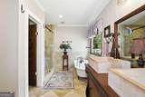1625 Seayes Road - Photo 41
