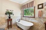 1625 Seayes Road - Photo 42
