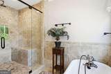1625 Seayes Road - Photo 43