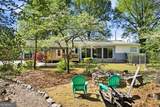 1625 Seayes Road - Photo 45