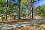 1625 Seayes Road - Photo 46