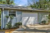 1625 Seayes Road - Photo 47