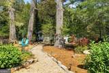 1625 Seayes Road - Photo 48