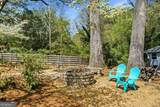 1625 Seayes Road - Photo 49