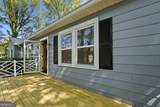 1625 Seayes Road - Photo 5