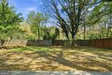 1625 Seayes Road - Photo 50