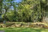 1625 Seayes Road - Photo 51