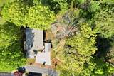 1625 Seayes Road - Photo 52