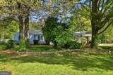 1625 Seayes Road - Photo 53