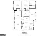1625 Seayes Road - Photo 55