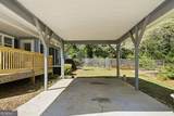 1625 Seayes Road - Photo 6
