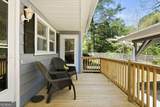 1625 Seayes Road - Photo 7