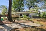 1625 Seayes Road - Photo 8