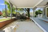 1625 Seayes Road - Photo 9