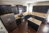 255 Fieldstone Lane - Photo 11