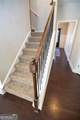255 Fieldstone Lane - Photo 12