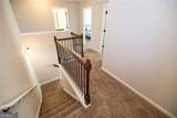 255 Fieldstone Lane - Photo 13