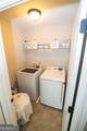 255 Fieldstone Lane - Photo 14