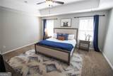 255 Fieldstone Lane - Photo 17