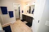 255 Fieldstone Lane - Photo 19