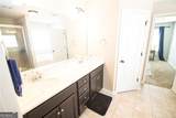255 Fieldstone Lane - Photo 20
