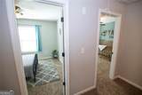 255 Fieldstone Lane - Photo 24