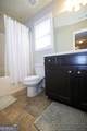 255 Fieldstone Lane - Photo 29