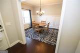 255 Fieldstone Lane - Photo 3