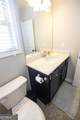 255 Fieldstone Lane - Photo 30