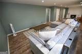 255 Fieldstone Lane - Photo 33