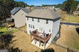 255 Fieldstone Lane - Photo 41