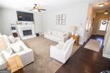 255 Fieldstone Lane - Photo 5