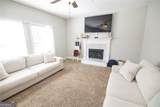 255 Fieldstone Lane - Photo 7