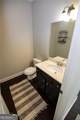 255 Fieldstone Lane - Photo 9
