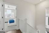 1910 Galt Commons - Photo 12