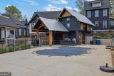 1910 Galt Commons - Photo 26