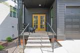 1910 Galt Commons - Photo 33