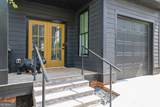 1910 Galt Commons - Photo 34