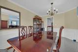 570 White Stag Court - Photo 14