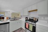 570 White Stag Court - Photo 18