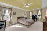 570 White Stag Court - Photo 20