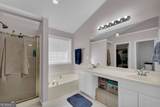570 White Stag Court - Photo 23