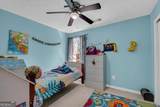 570 White Stag Court - Photo 24