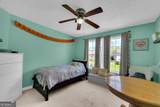 570 White Stag Court - Photo 27