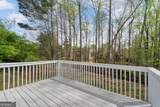 570 White Stag Court - Photo 31